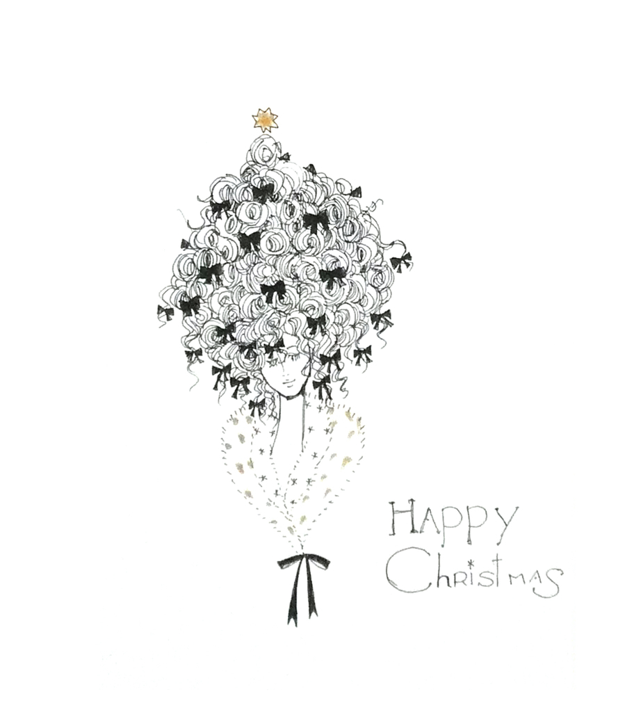 f:id:ma_naru:20181227233923j:plain f:id:ma_naru:20181227233923j:plain