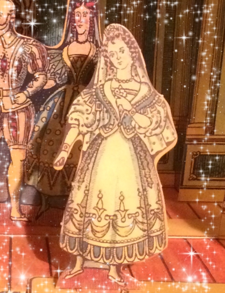 f:id:ma_naru:20190104225235j:plain