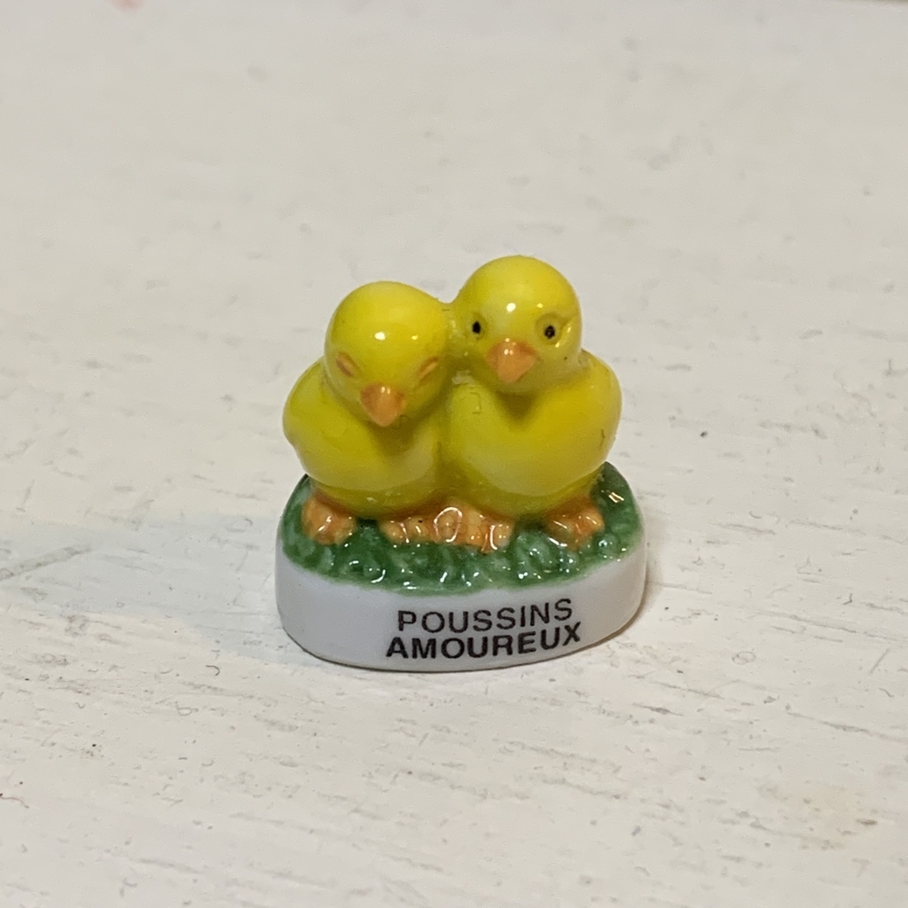 f:id:ma_naru:20190113212201j:plain f:id:ma_naru:20190113212201j:plain