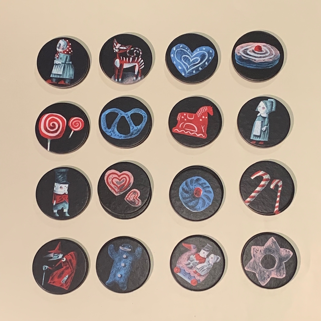 f:id:ma_naru:20190114000424j:plain f:id:ma_naru:20190114000424j:plain