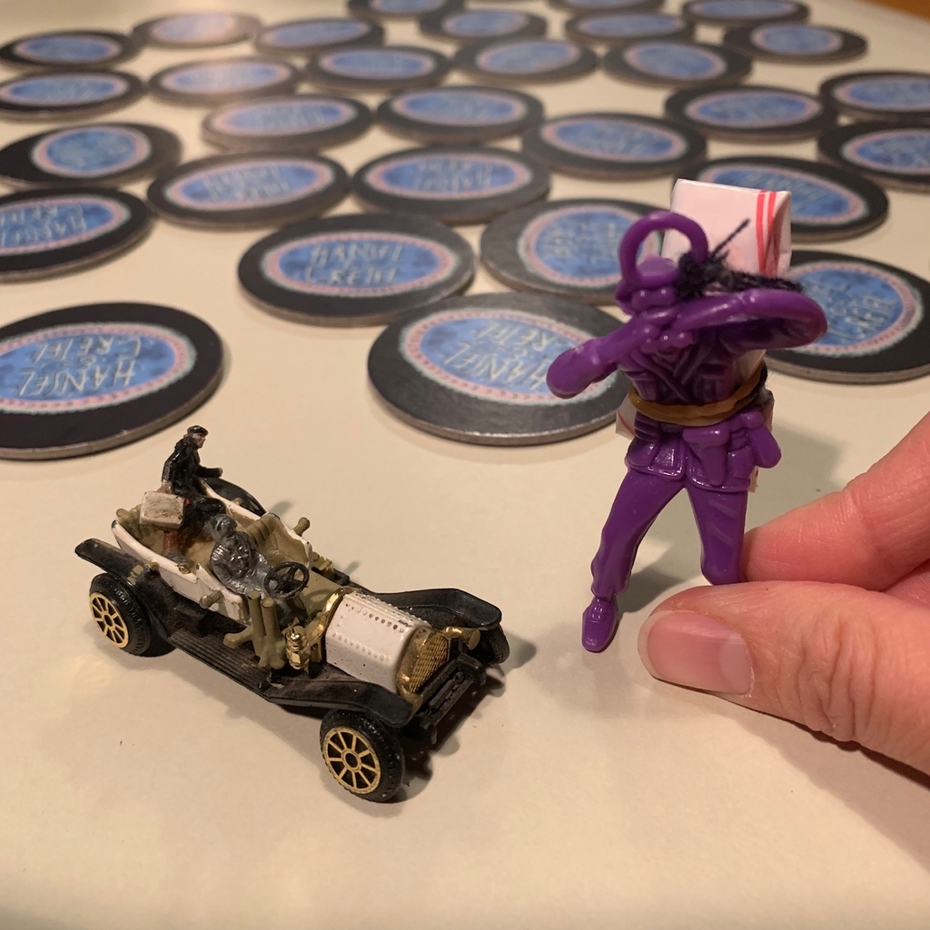 f:id:ma_naru:20190114001251j:plain f:id:ma_naru:20190114001251j:plain