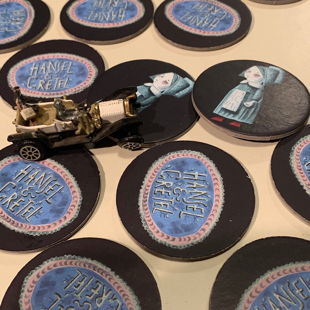 f:id:ma_naru:20190114003037j:plain f:id:ma_naru:20190114003037j:plain