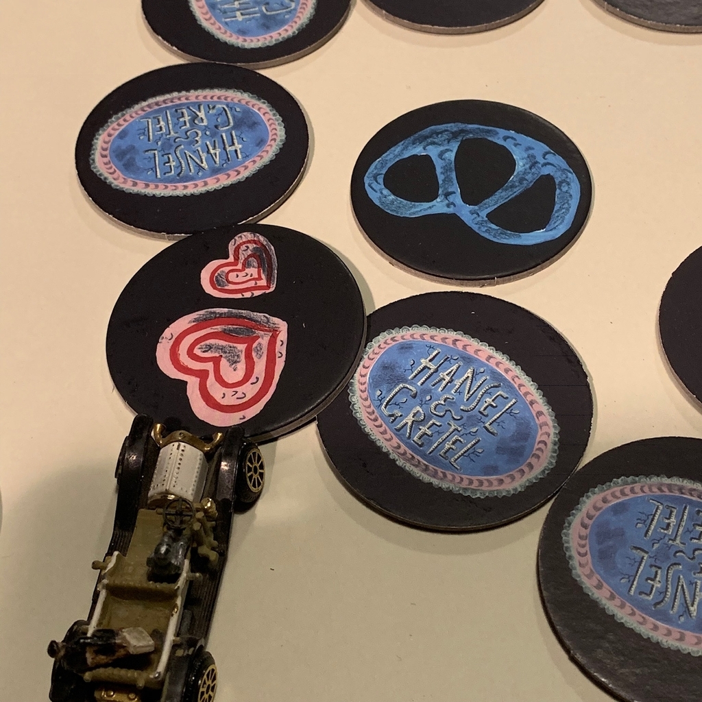 f:id:ma_naru:20190114003116j:plain f:id:ma_naru:20190114003116j:plain