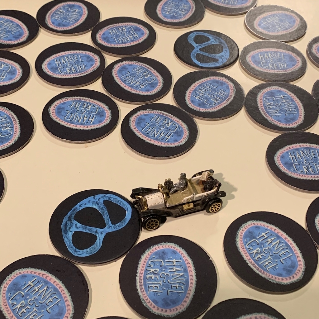 f:id:ma_naru:20190114003232j:plain f:id:ma_naru:20190114003232j:plain