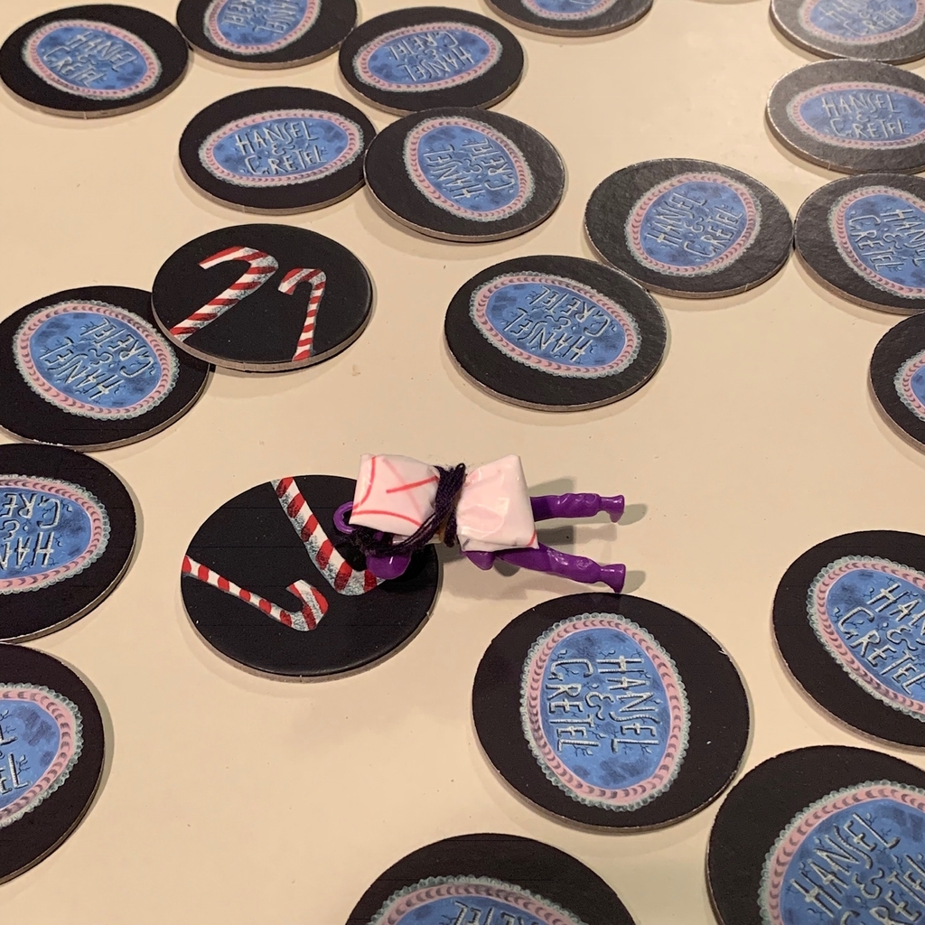 f:id:ma_naru:20190114003741j:plain f:id:ma_naru:20190114003741j:plain