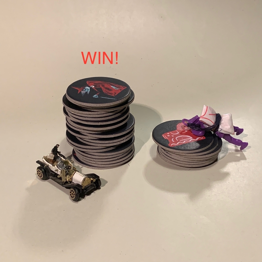 f:id:ma_naru:20190114004128j:plain f:id:ma_naru:20190114004128j:plain