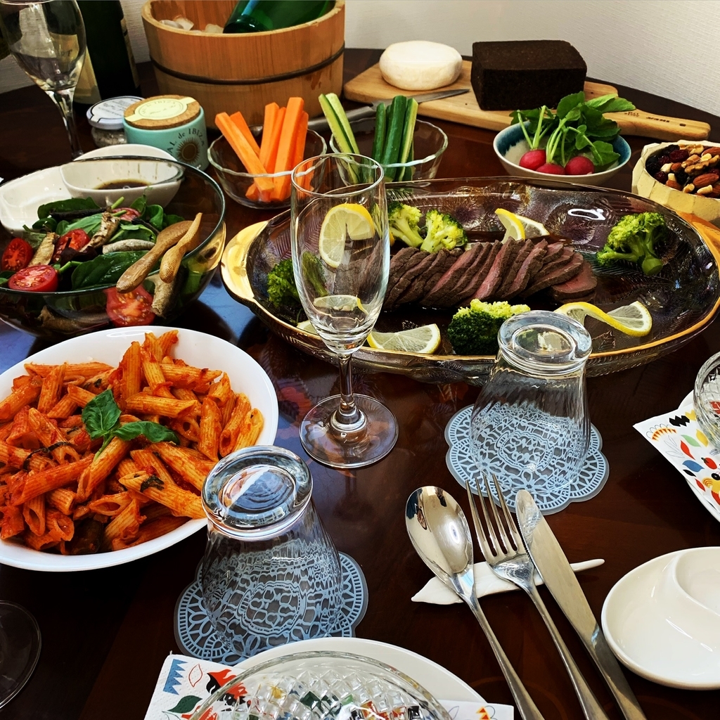 f:id:ma_naru:20190114204255j:plain