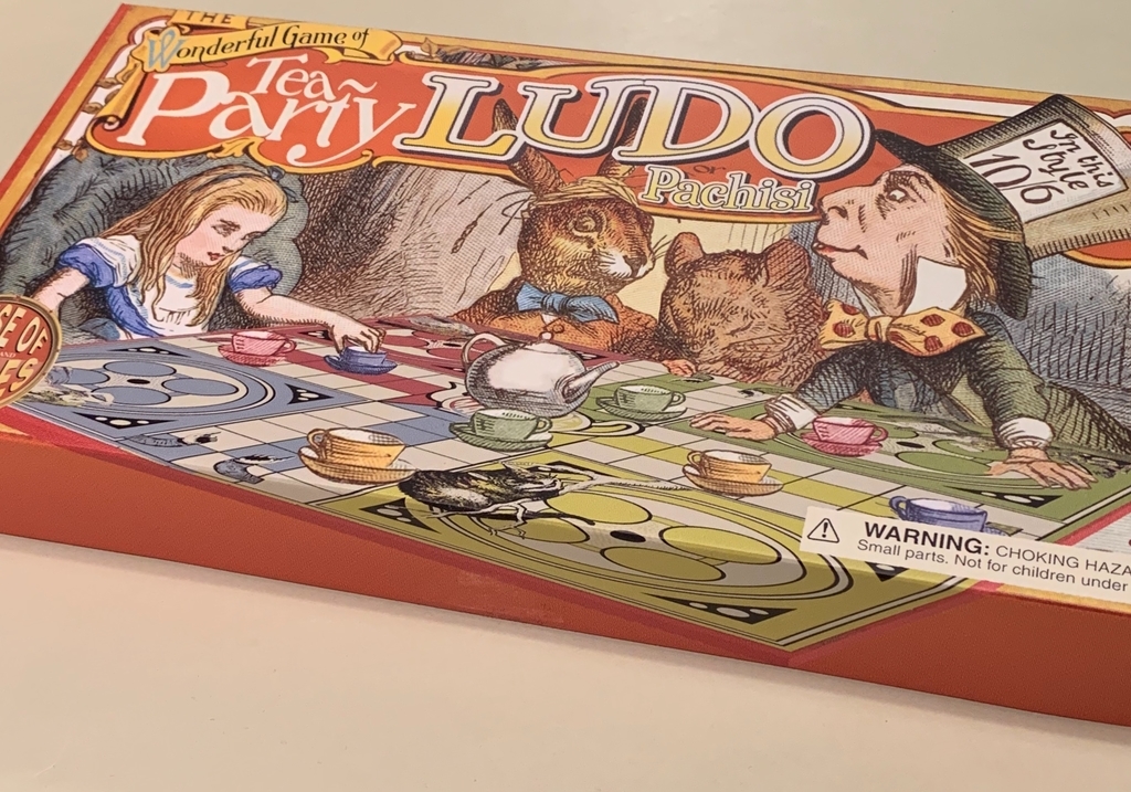 f:id:ma_naru:20190202000614j:plain