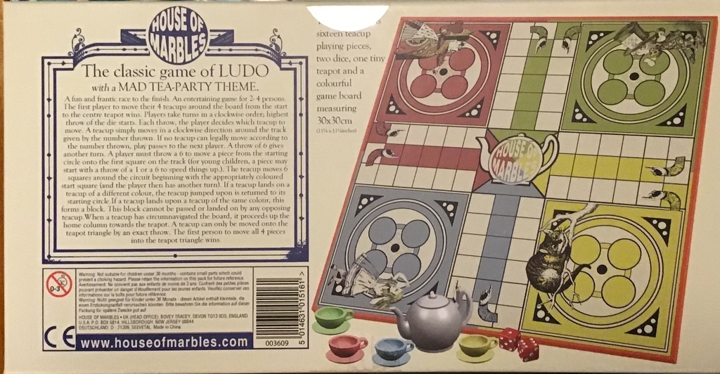 f:id:ma_naru:20190202001651j:plain