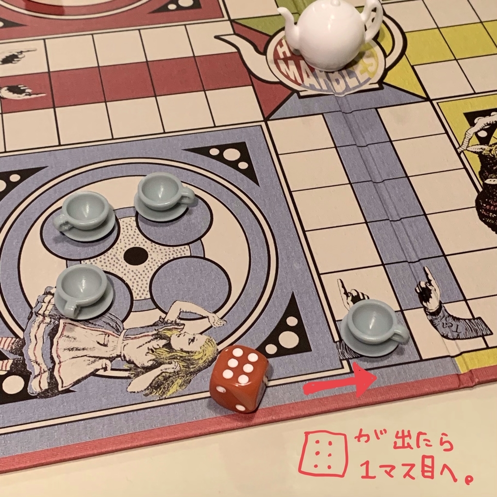 f:id:ma_naru:20190203125644j:plain