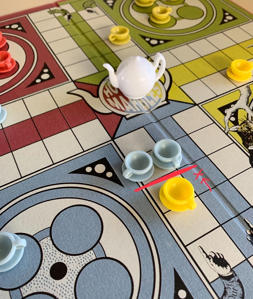 f:id:ma_naru:20190204142051j:plain