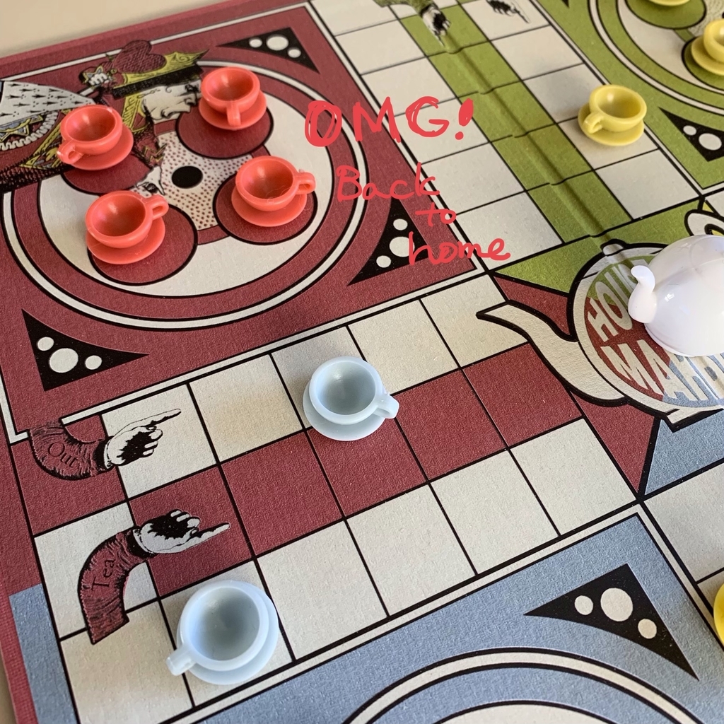 f:id:ma_naru:20190204142639j:plain