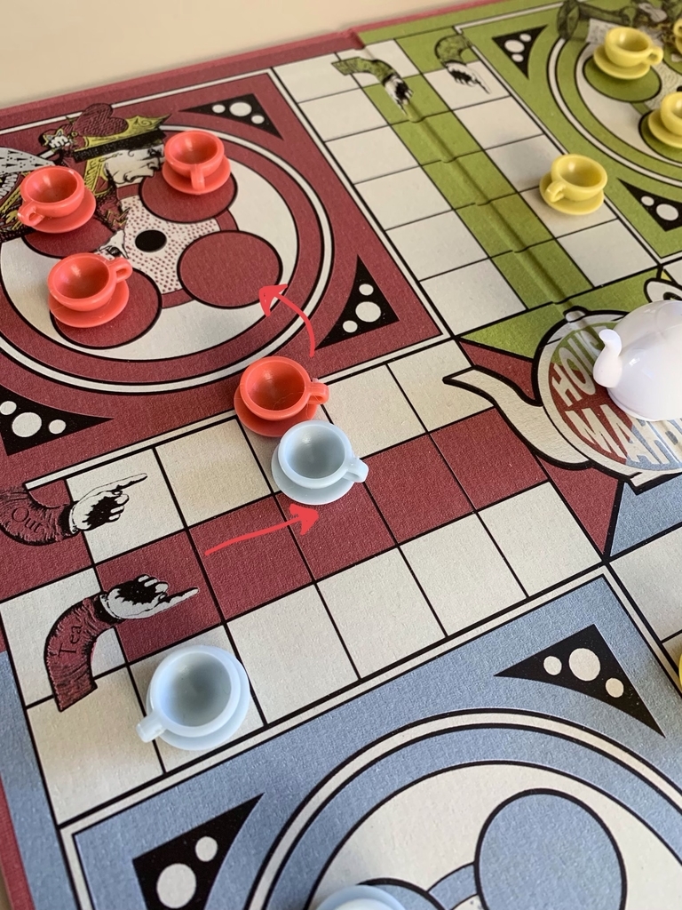 f:id:ma_naru:20190204142659j:plain