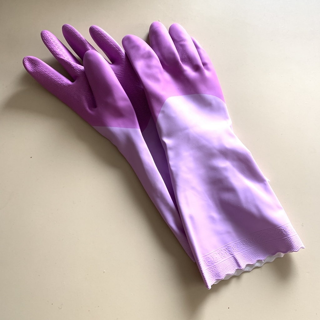 f:id:ma_naru:20190209165028j:plain