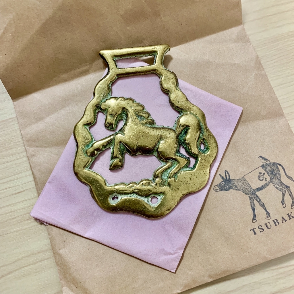 f:id:ma_naru:20190210231127j:plain