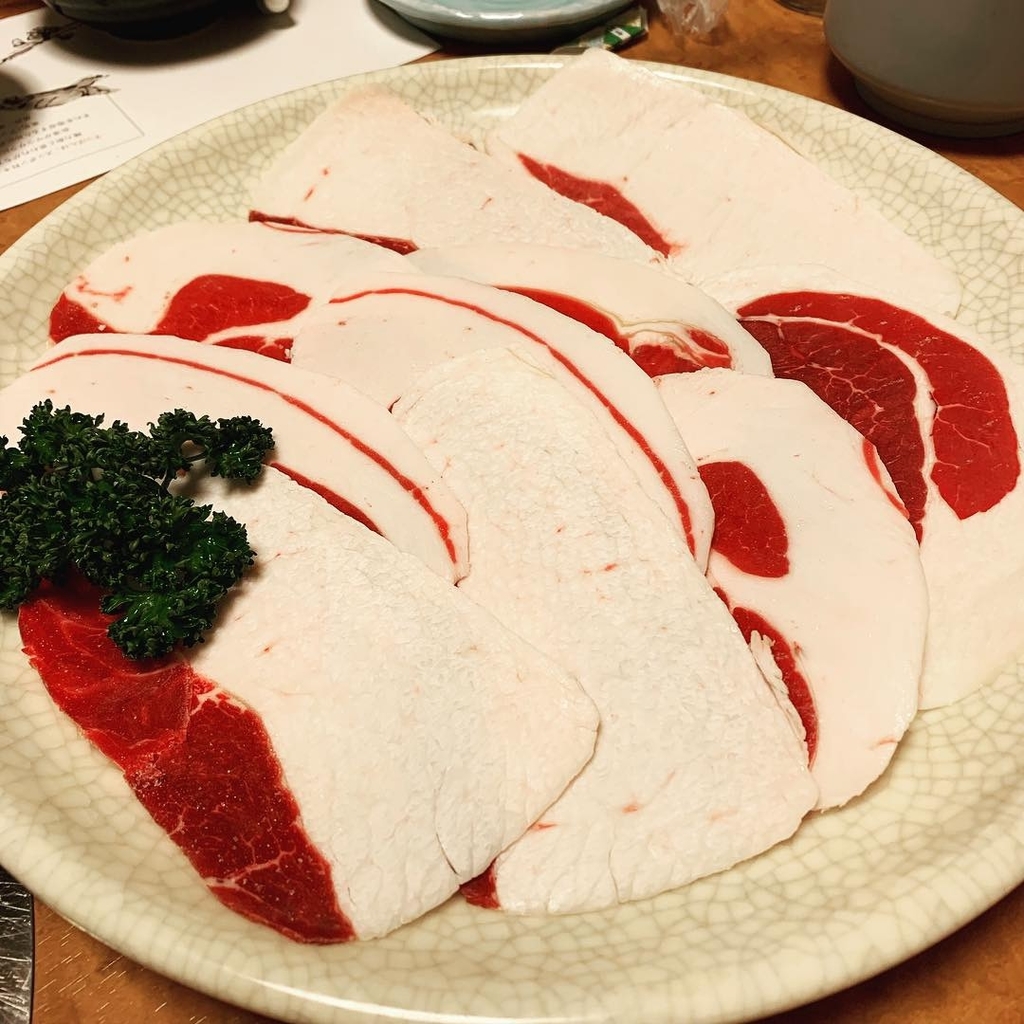 f:id:ma_naru:20190213211914j:plain