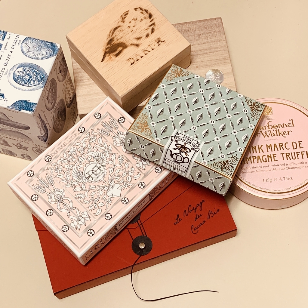 f:id:ma_naru:20190214005101j:plain f:id:ma_naru:20190214005101j:plain