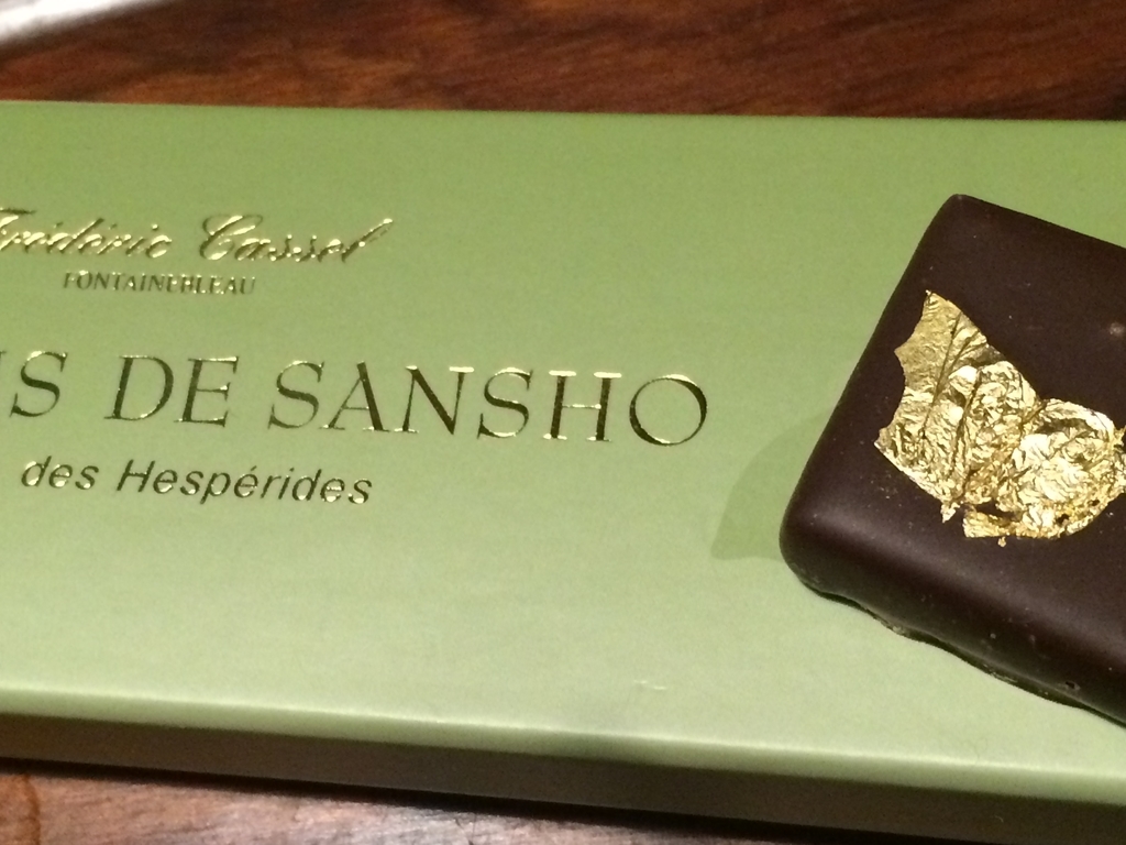 f:id:ma_naru:20190214194934j:plain f:id:ma_naru:20190214194934j:plain