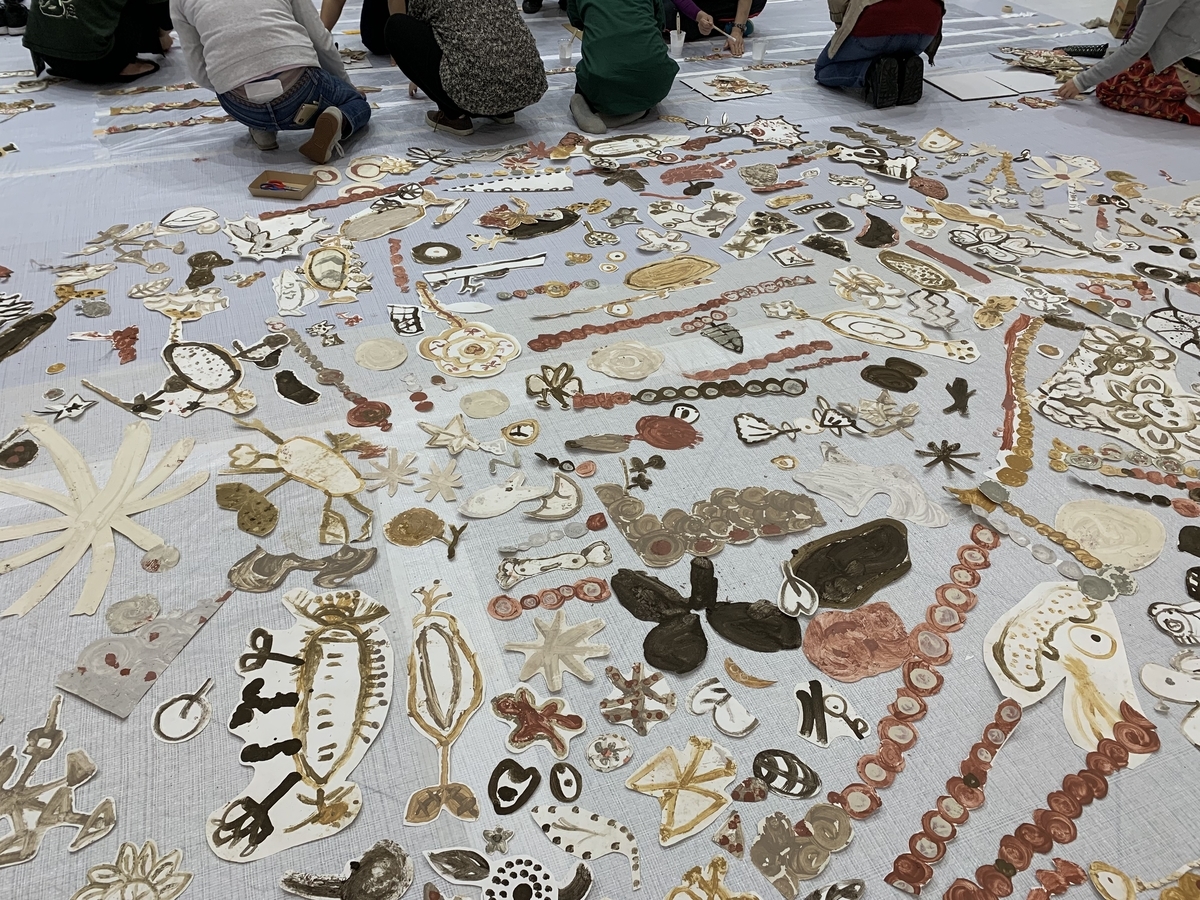 f:id:ma_naru:20190429232557j:plain f:id:ma_naru:20190429232557j:plain