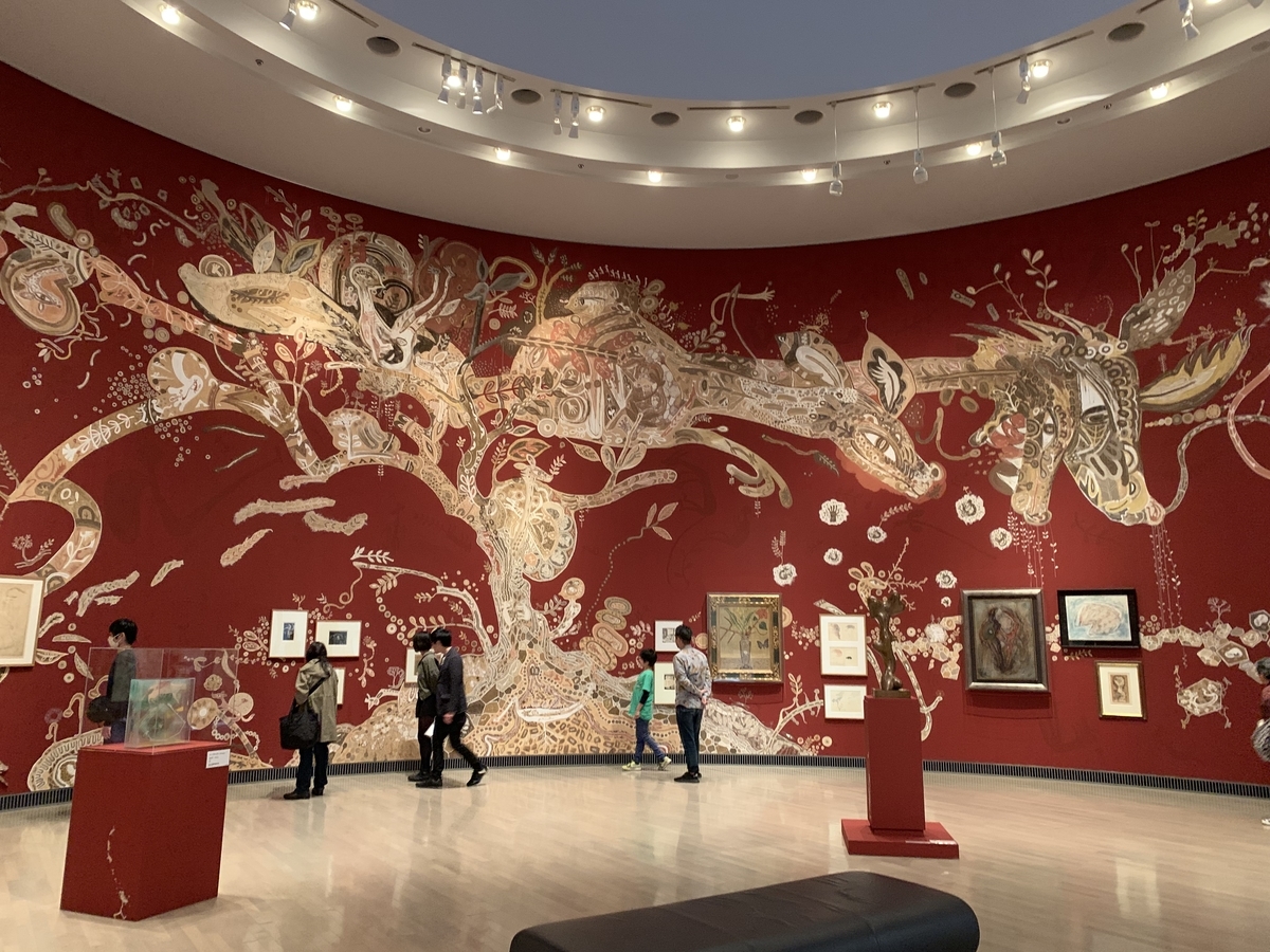 f:id:ma_naru:20190429232854j:plain f:id:ma_naru:20190429232854j:plain