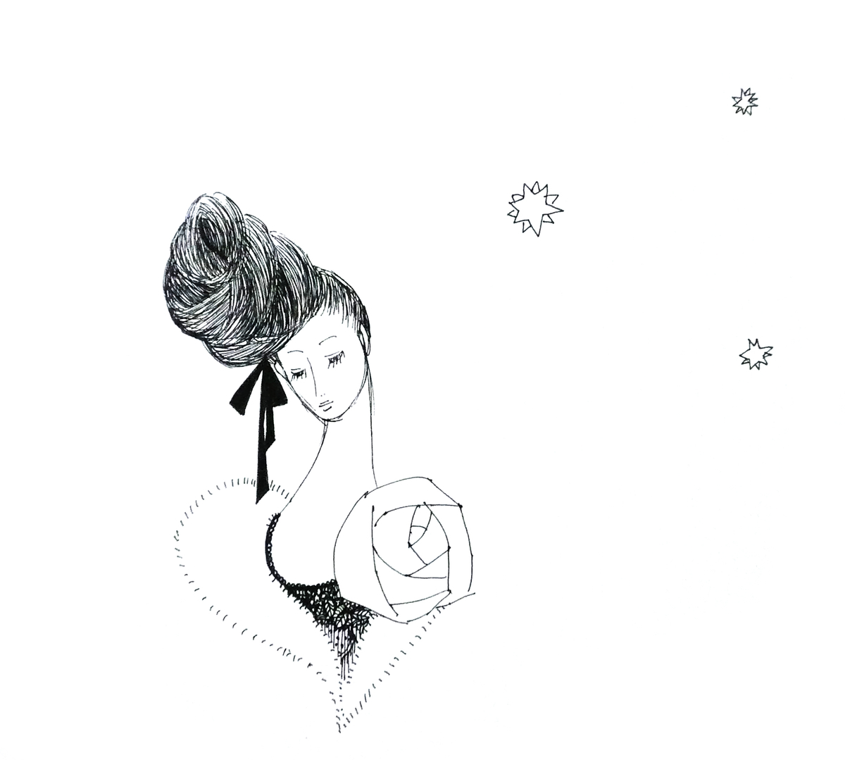 f:id:ma_naru:20190511233838j:plain f:id:ma_naru:20190511233838j:plain