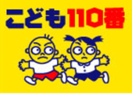 f:id:ma_naru:20190513234636j:plain