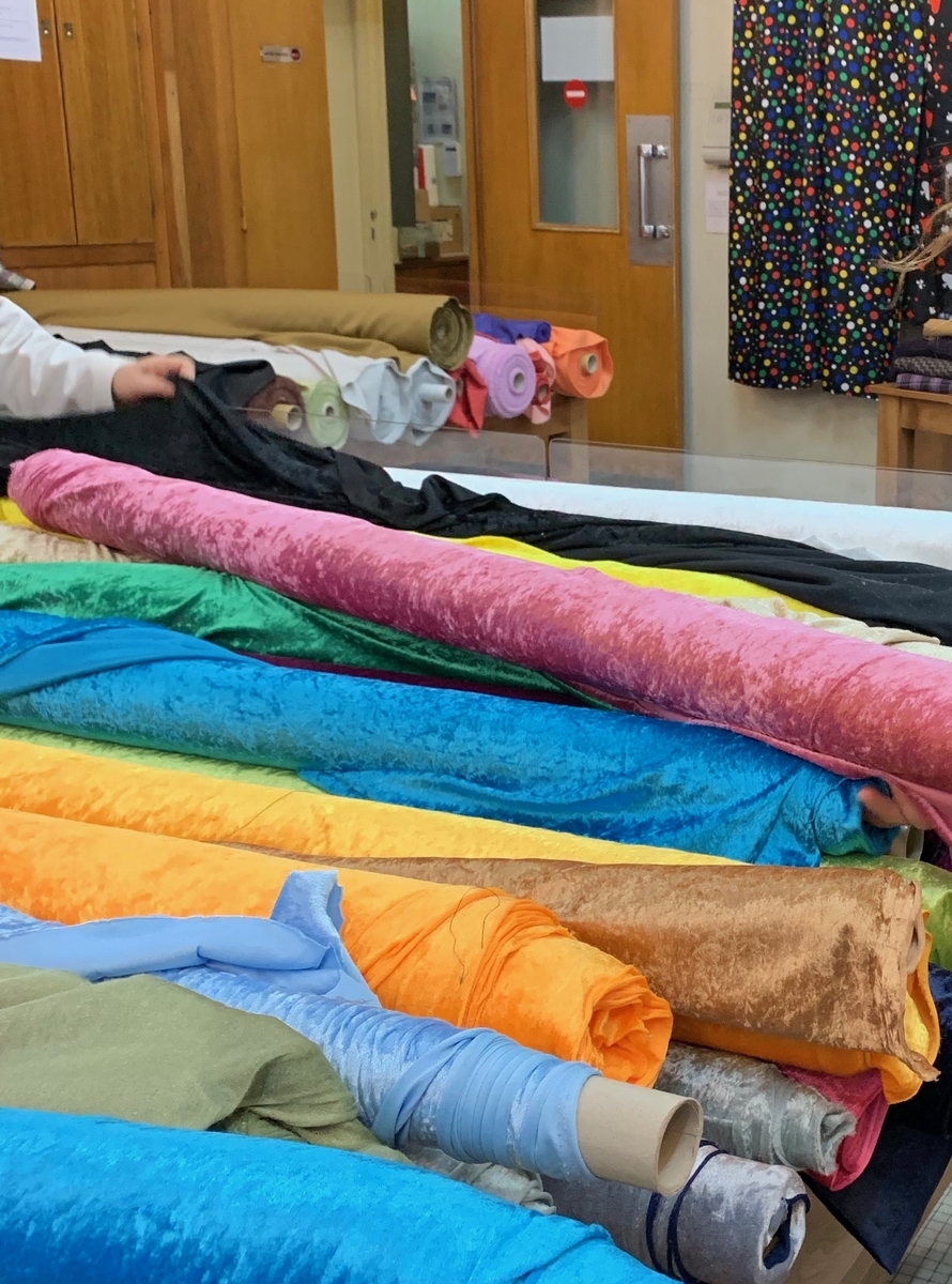 f:id:ma_naru:20190610215818j:plain