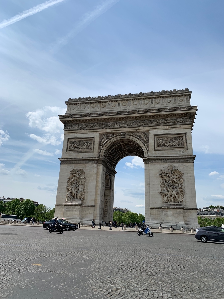 f:id:ma_naru:20190611220459j:plain