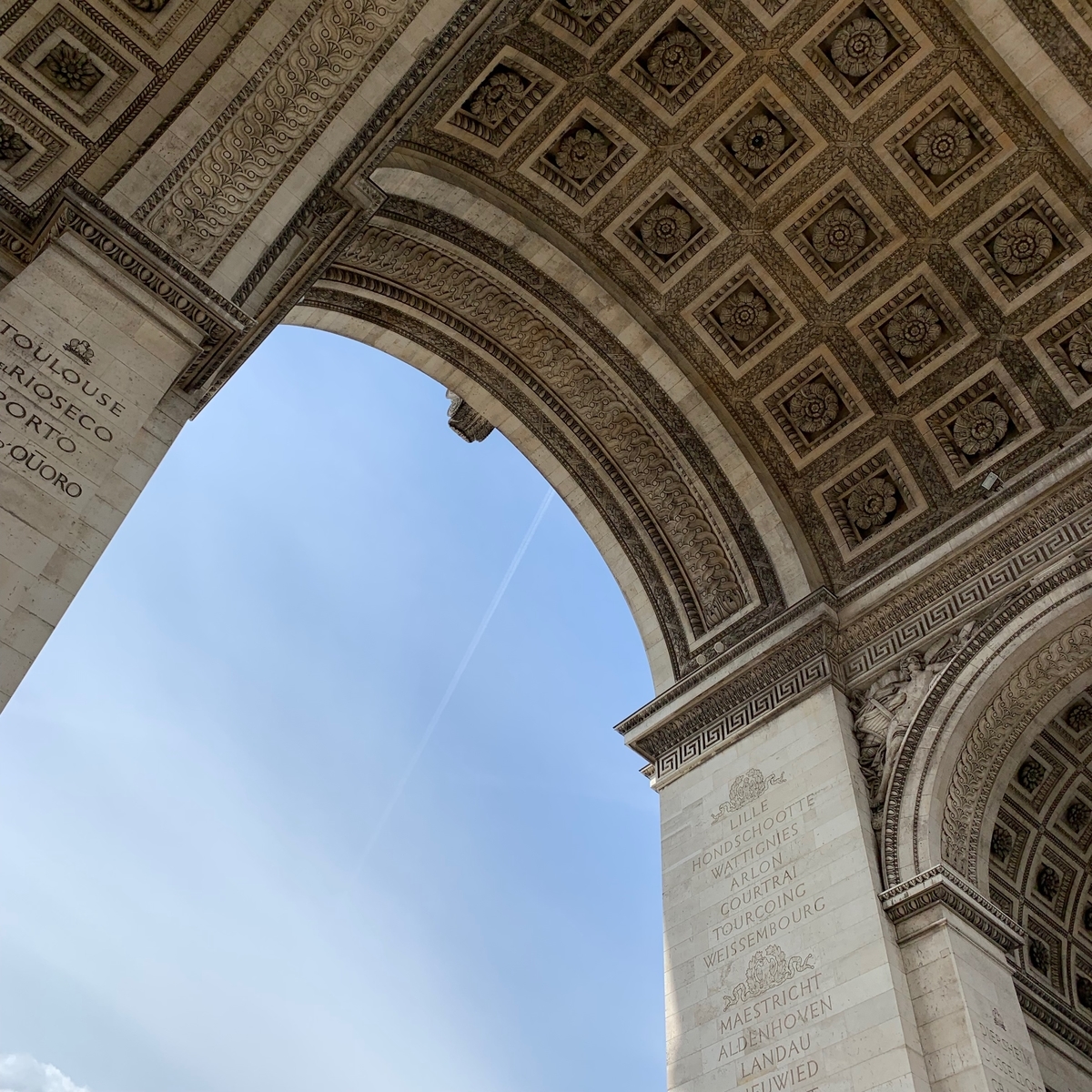 f:id:ma_naru:20190611220517j:plain