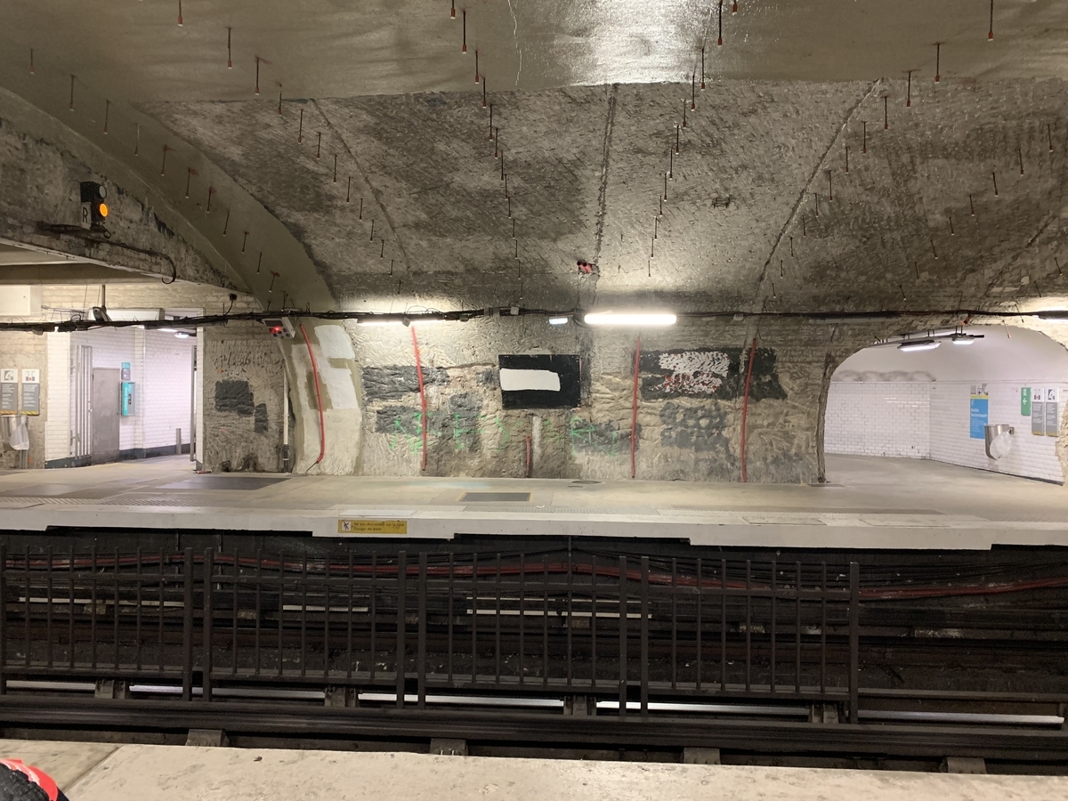 f:id:ma_naru:20190615005601j:plain f:id:ma_naru:20190615005601j:plain