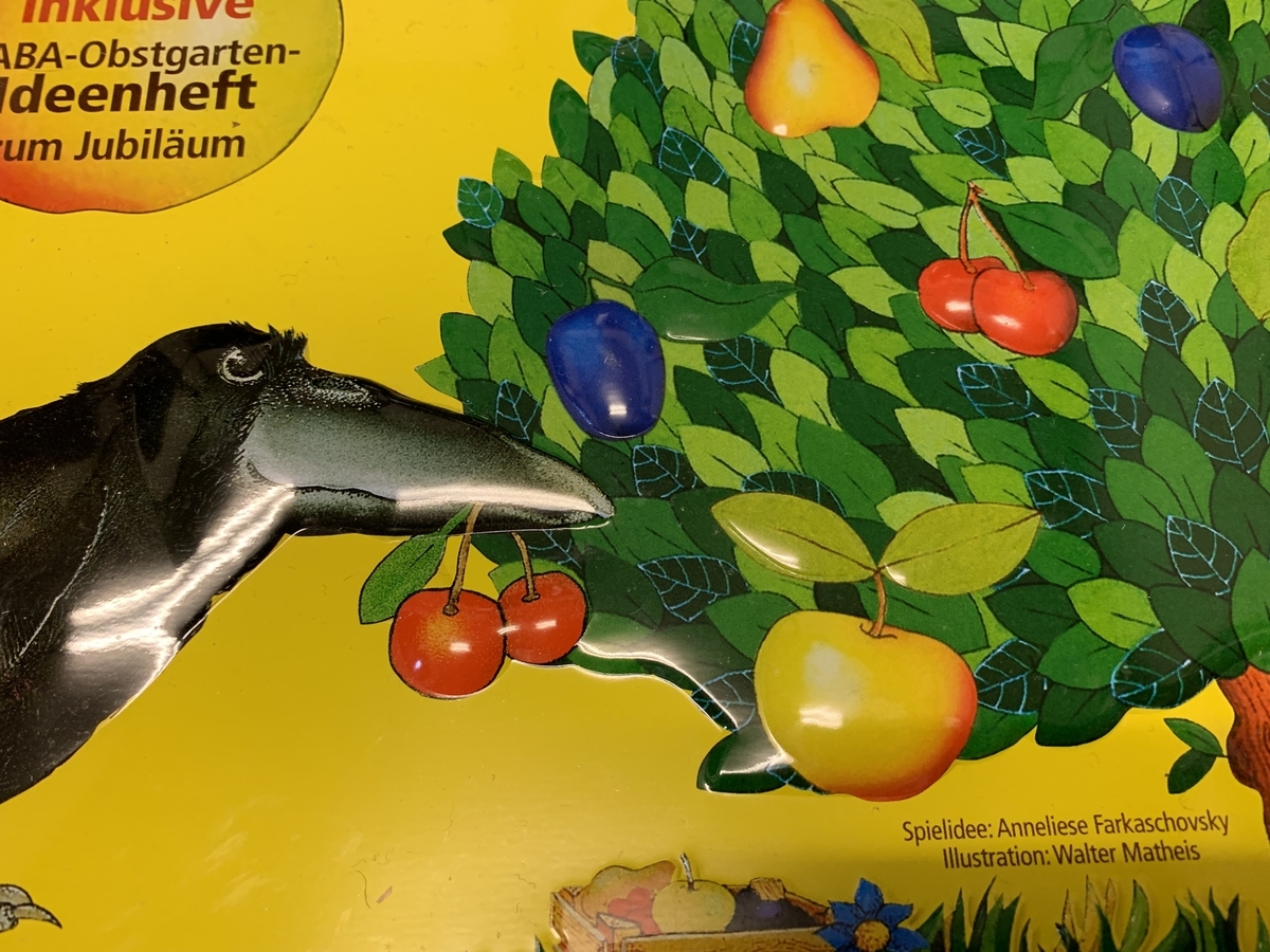 f:id:ma_naru:20190617195353j:plain f:id:ma_naru:20190617195353j:plain