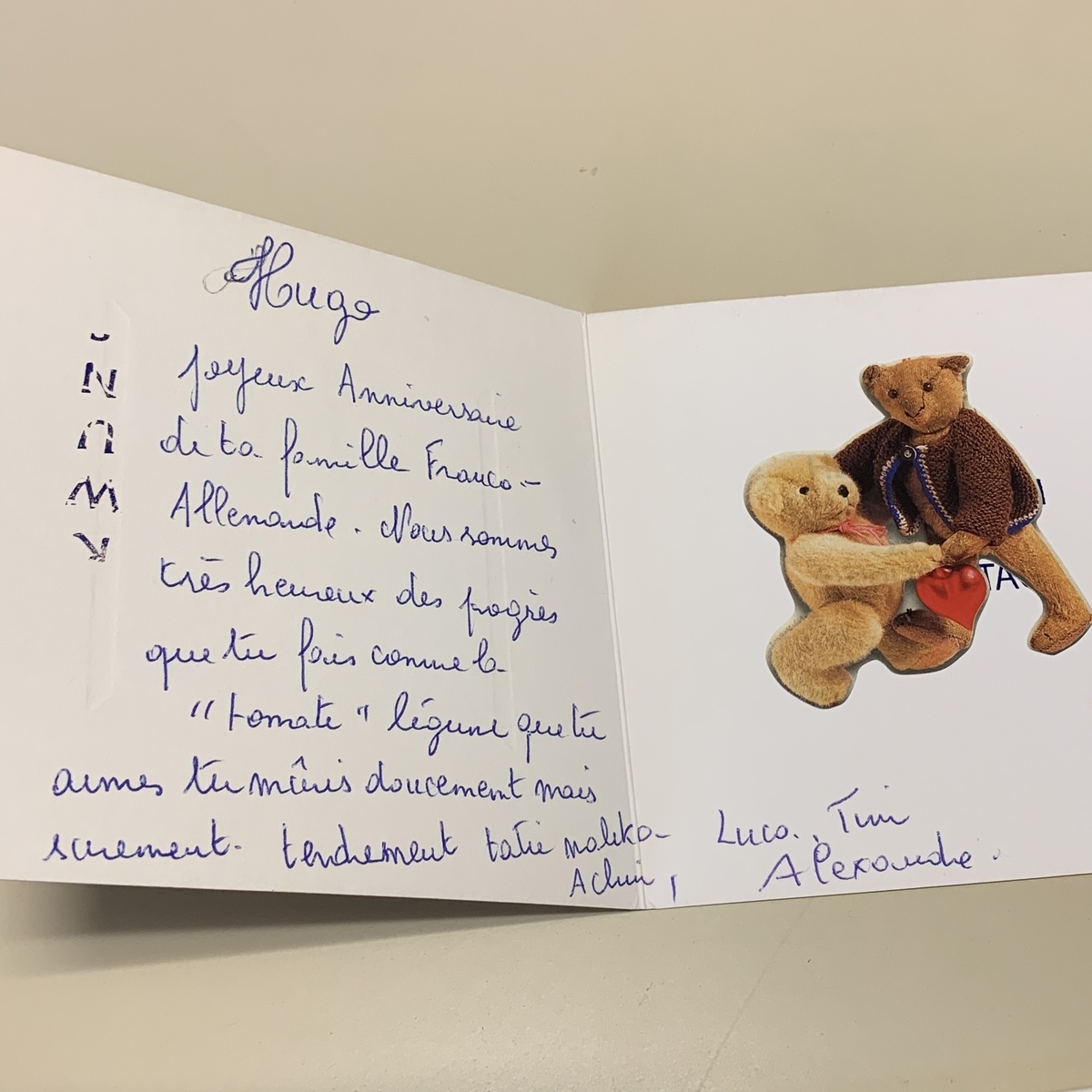 f:id:ma_naru:20190617195542j:plain f:id:ma_naru:20190617195542j:plain