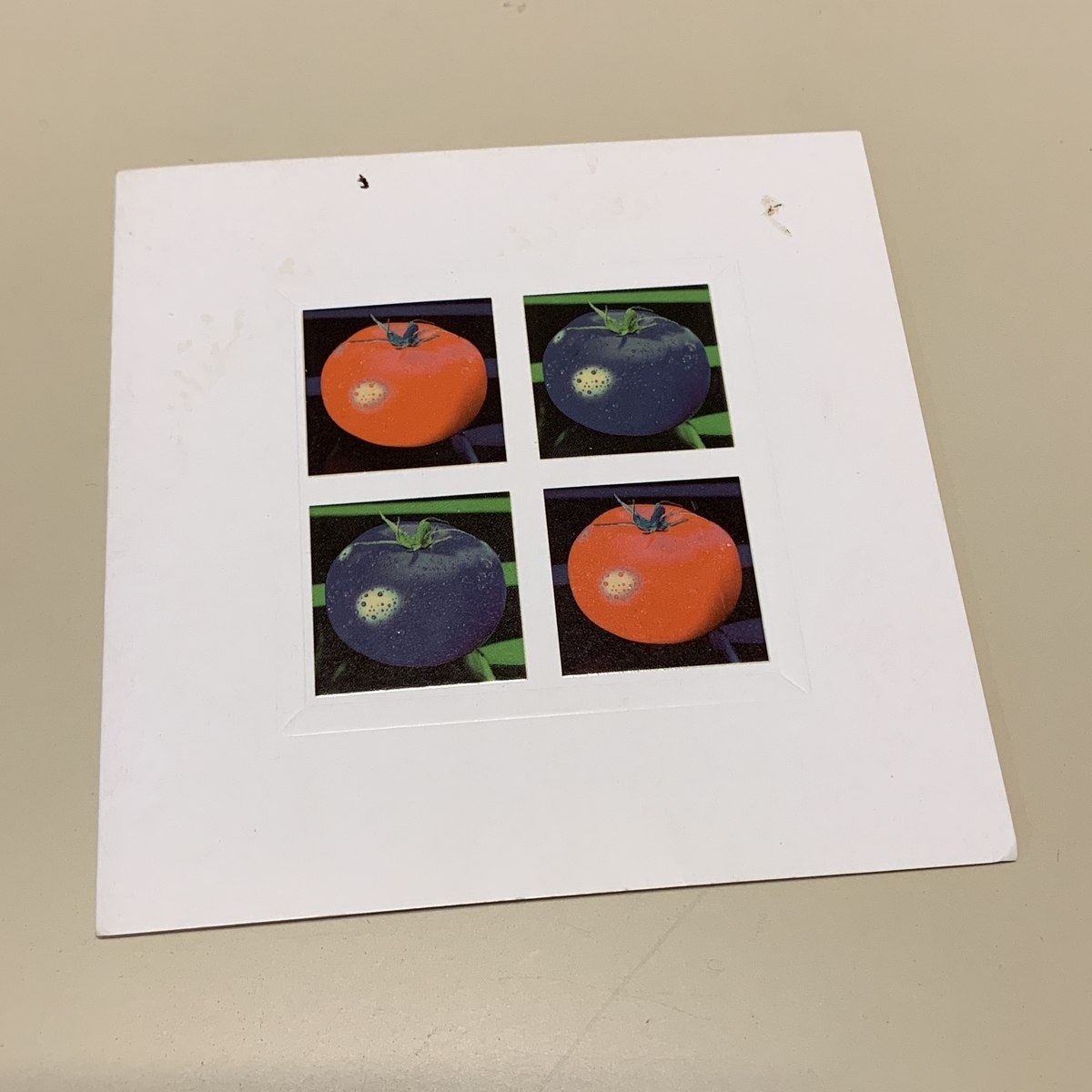 f:id:ma_naru:20190617195624j:plain f:id:ma_naru:20190617195624j:plain