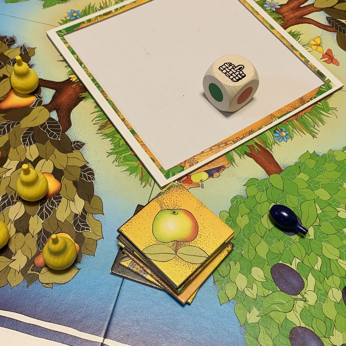 f:id:ma_naru:20190617200352j:plain f:id:ma_naru:20190617200352j:plain