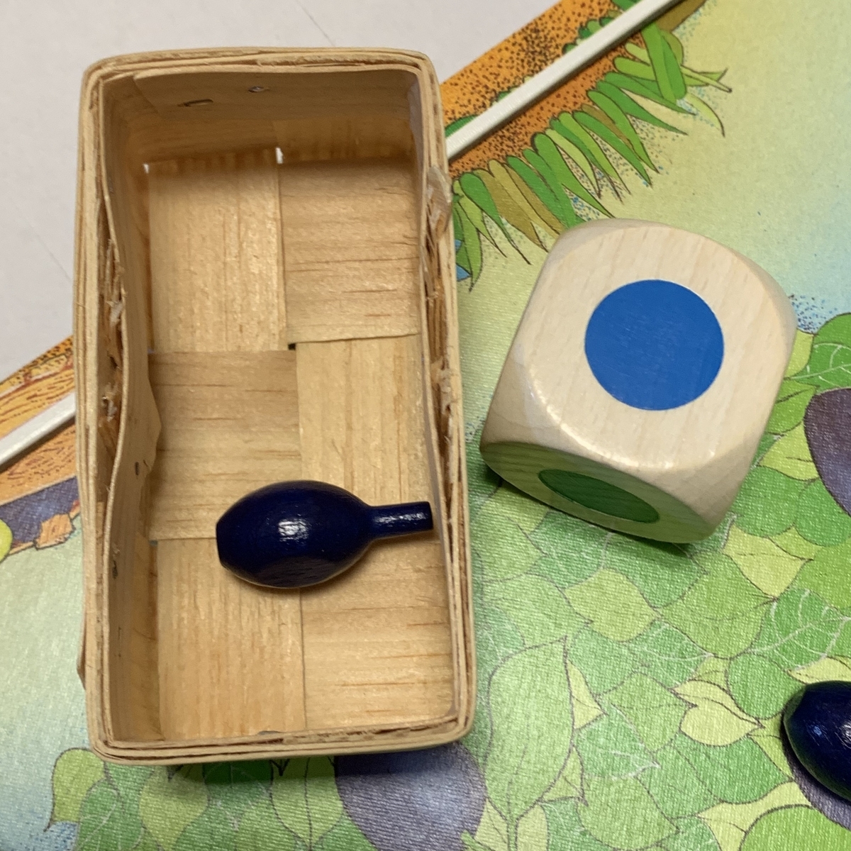 f:id:ma_naru:20190617200701j:plain f:id:ma_naru:20190617200701j:plain