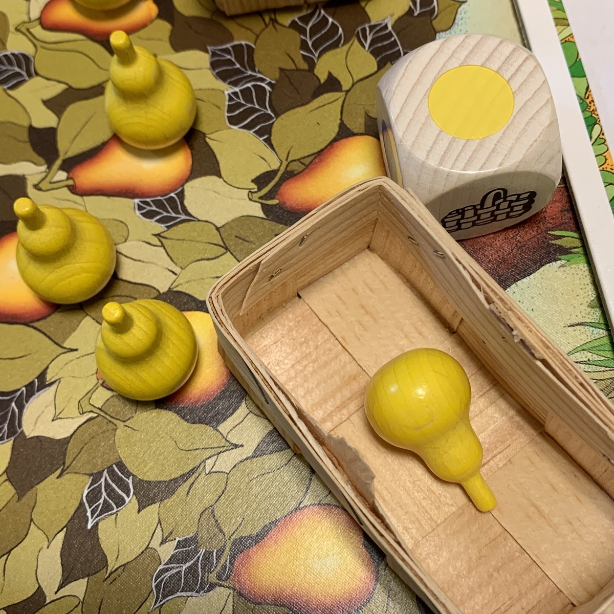 f:id:ma_naru:20190617200728j:plain f:id:ma_naru:20190617200728j:plain