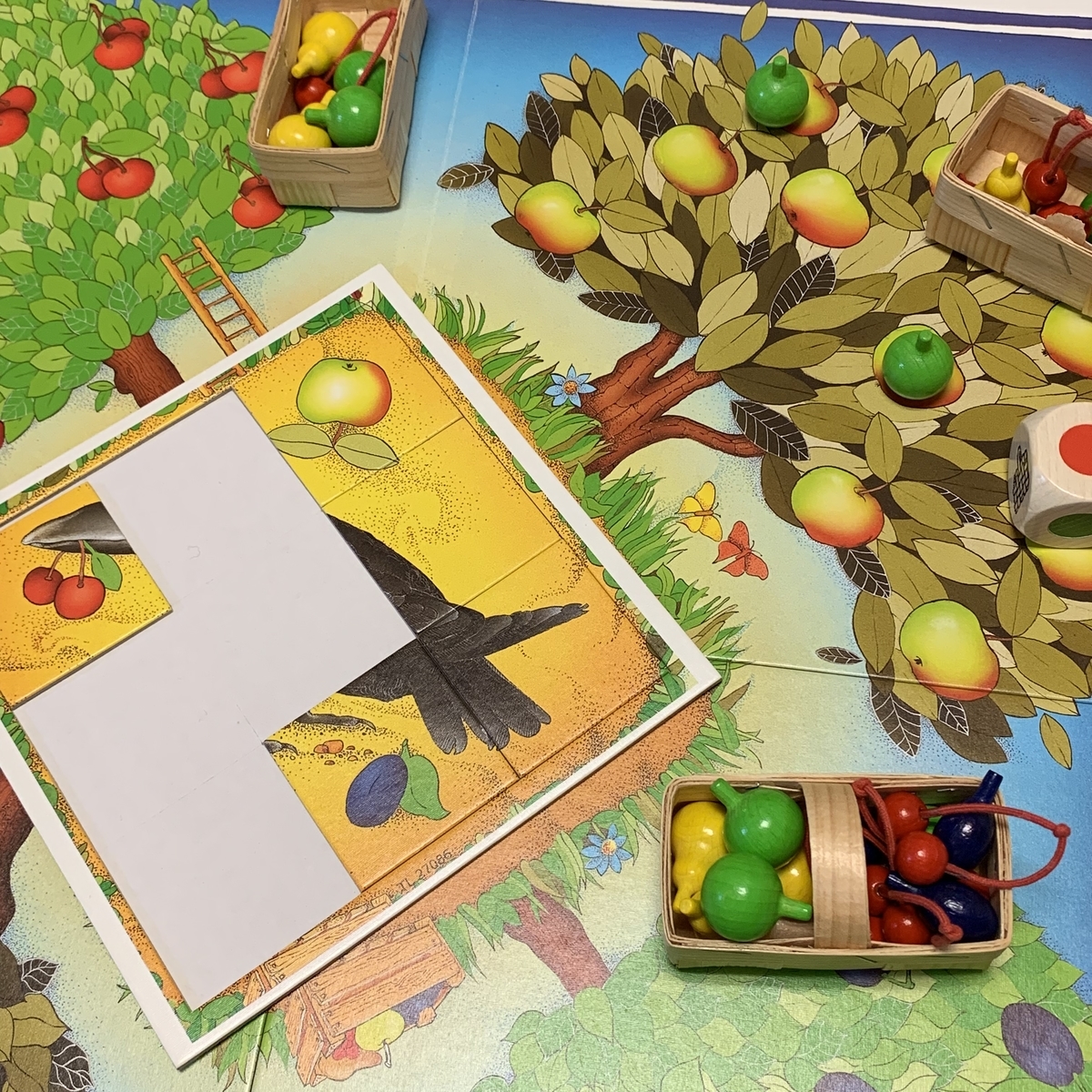 f:id:ma_naru:20190617200851j:plain f:id:ma_naru:20190617200851j:plain