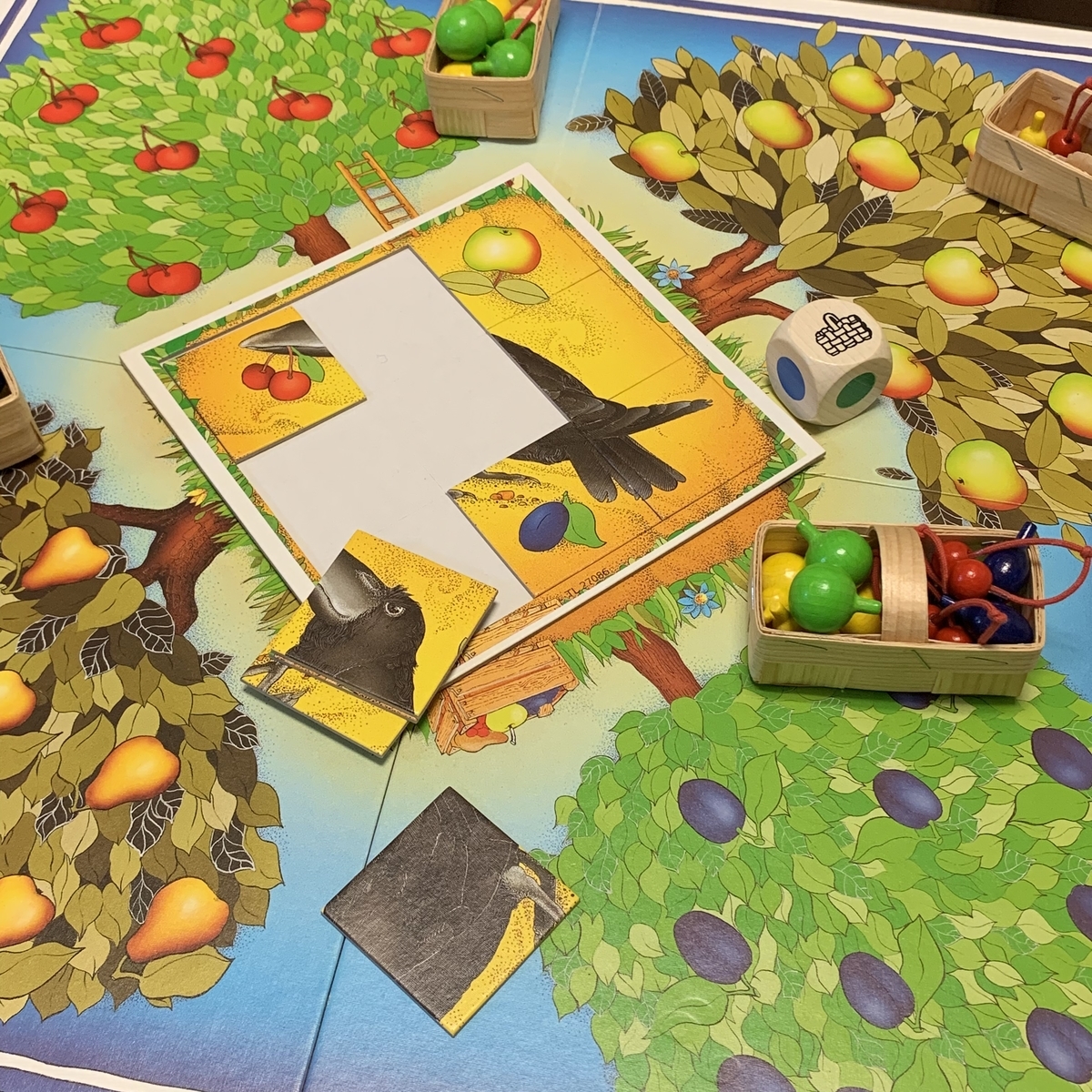 f:id:ma_naru:20190617201020j:plain f:id:ma_naru:20190617201020j:plain