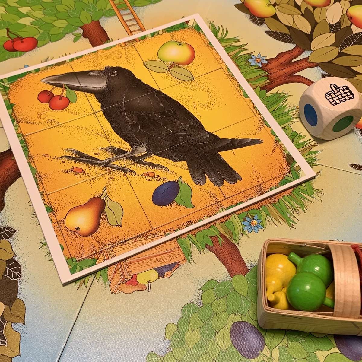 f:id:ma_naru:20190617201105j:plain f:id:ma_naru:20190617201105j:plain