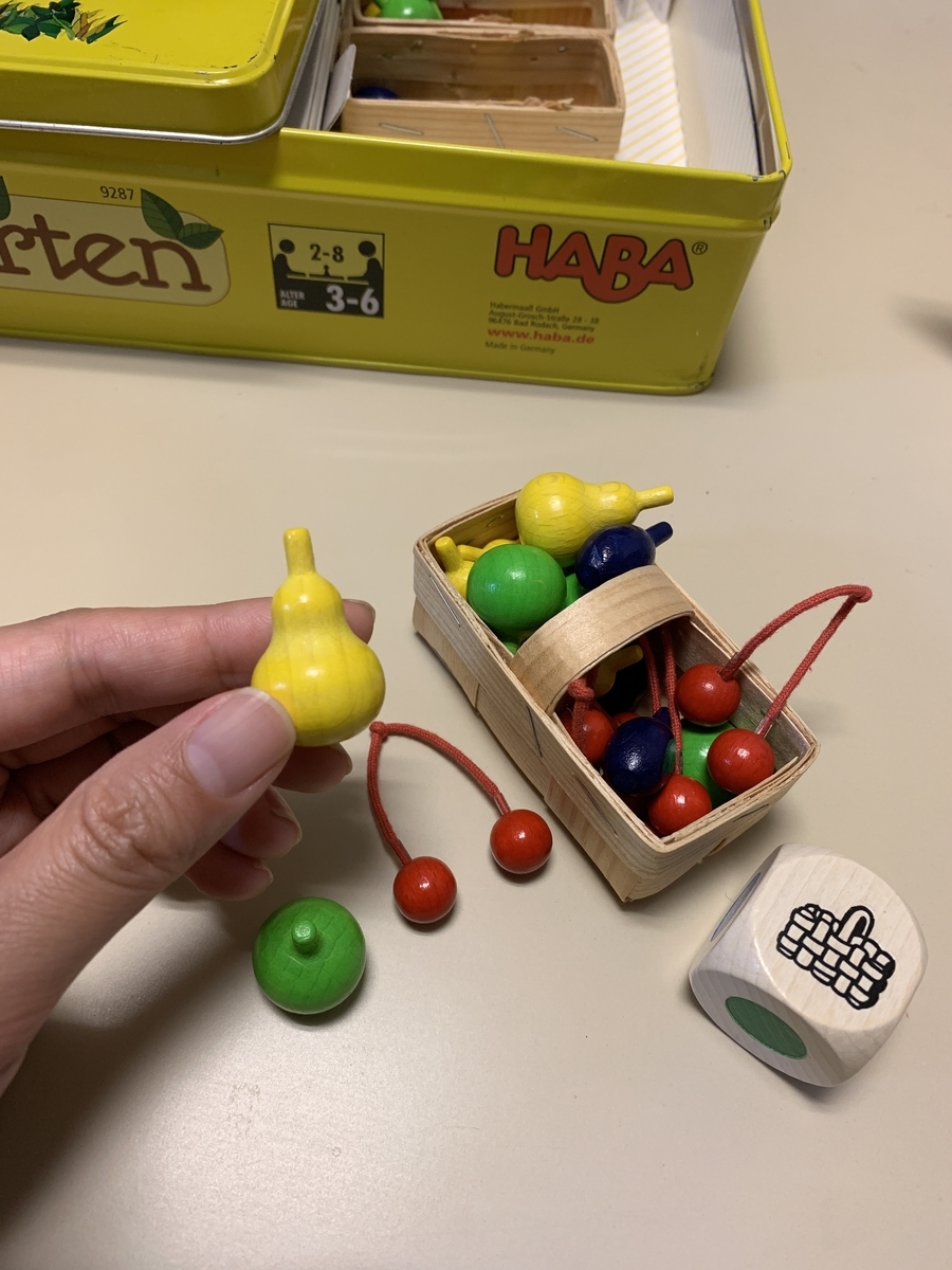 f:id:ma_naru:20190617201609j:plain f:id:ma_naru:20190617201609j:plain