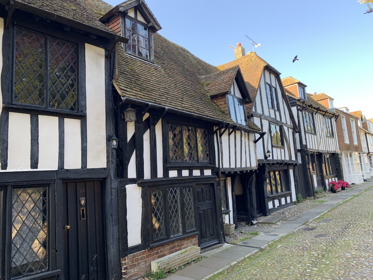 f:id:ma_naru:20190618145105j:plain f:id:ma_naru:20190618145105j:plain