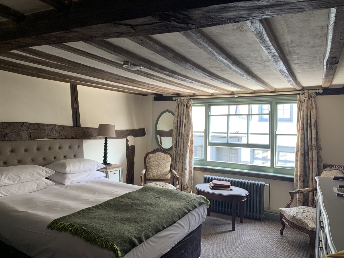 f:id:ma_naru:20190618150404j:plain f:id:ma_naru:20190618150404j:plain