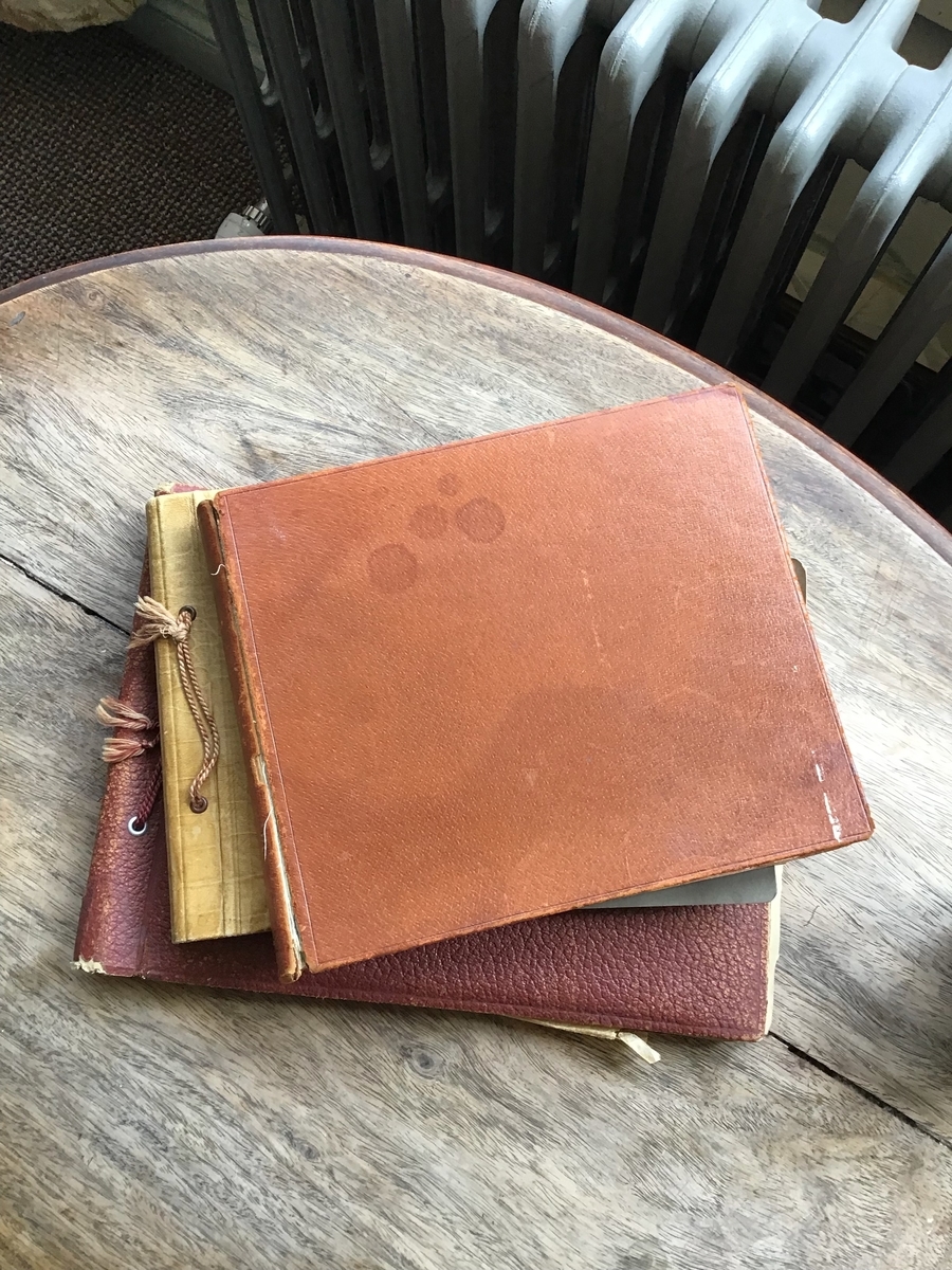 f:id:ma_naru:20190618150455j:plain f:id:ma_naru:20190618150455j:plain