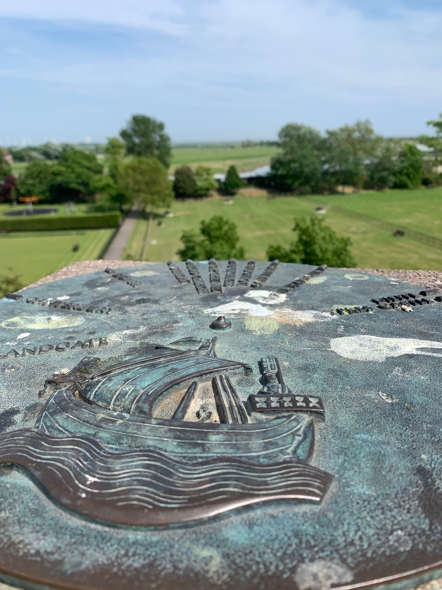 f:id:ma_naru:20190618150514j:plain f:id:ma_naru:20190618150514j:plain