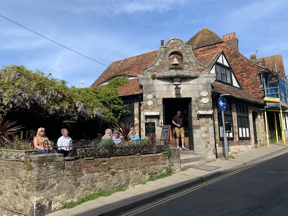 f:id:ma_naru:20190618150540j:plain f:id:ma_naru:20190618150540j:plain