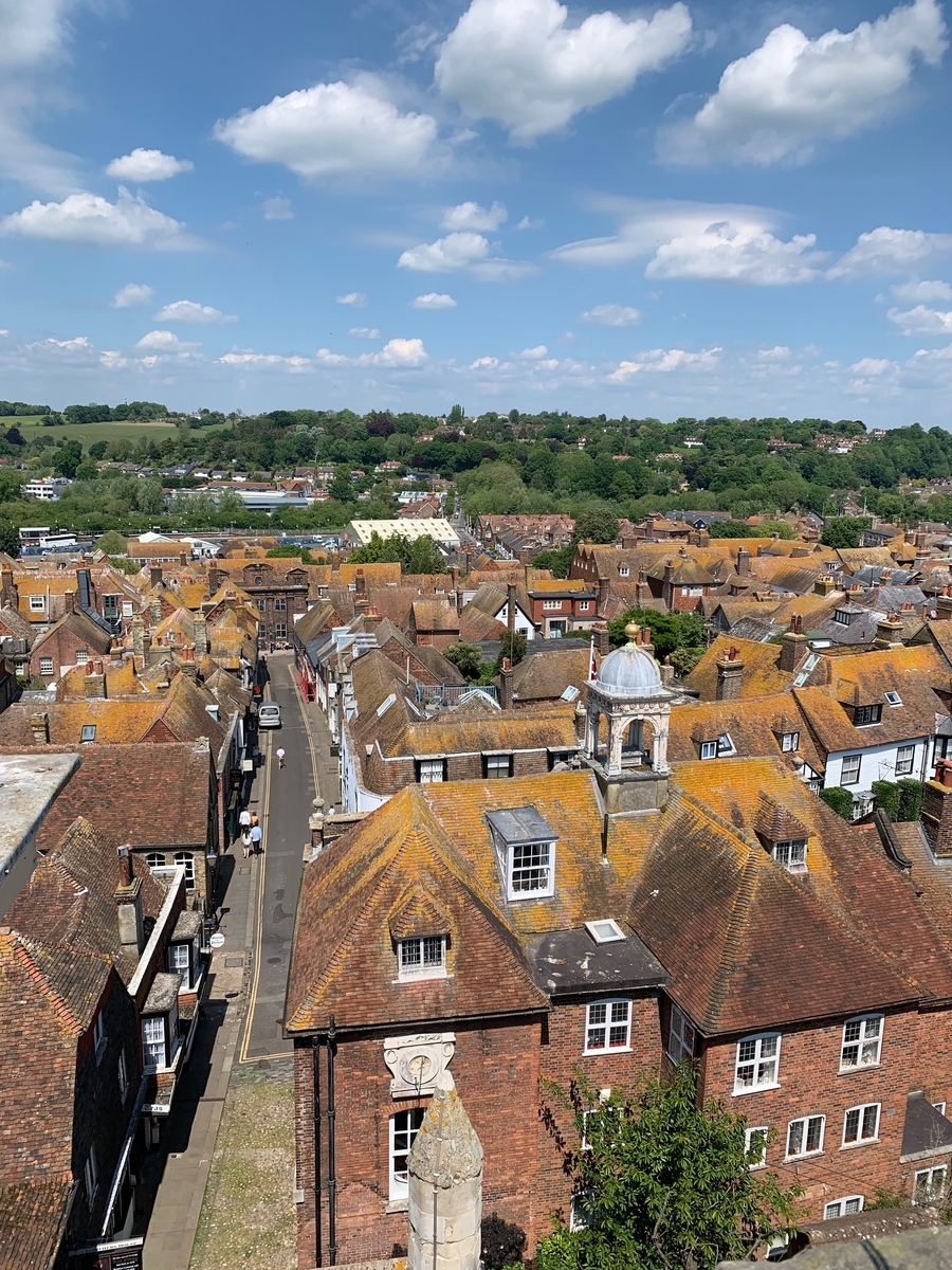 f:id:ma_naru:20190619004432j:plain f:id:ma_naru:20190619004432j:plain