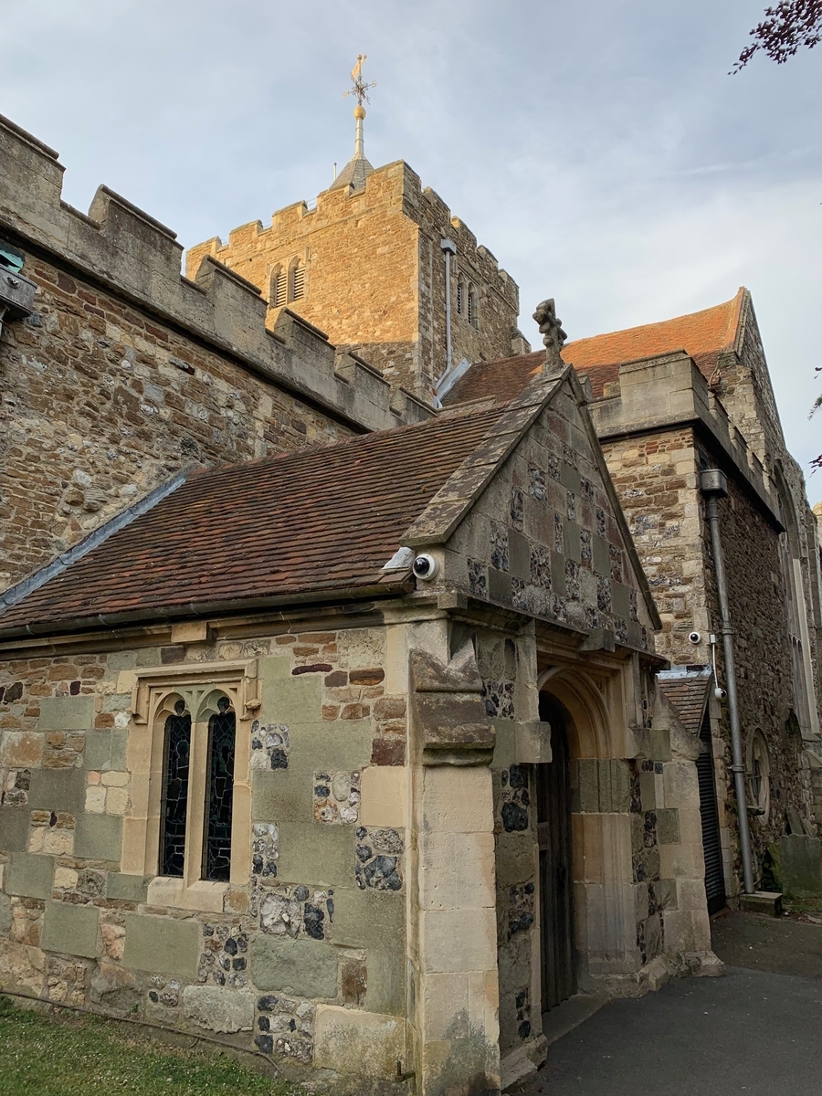 f:id:ma_naru:20190619014652j:plain f:id:ma_naru:20190619014652j:plain