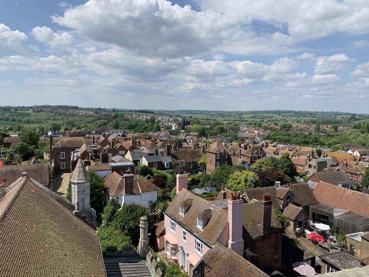 f:id:ma_naru:20190619020715j:plain f:id:ma_naru:20190619020715j:plain