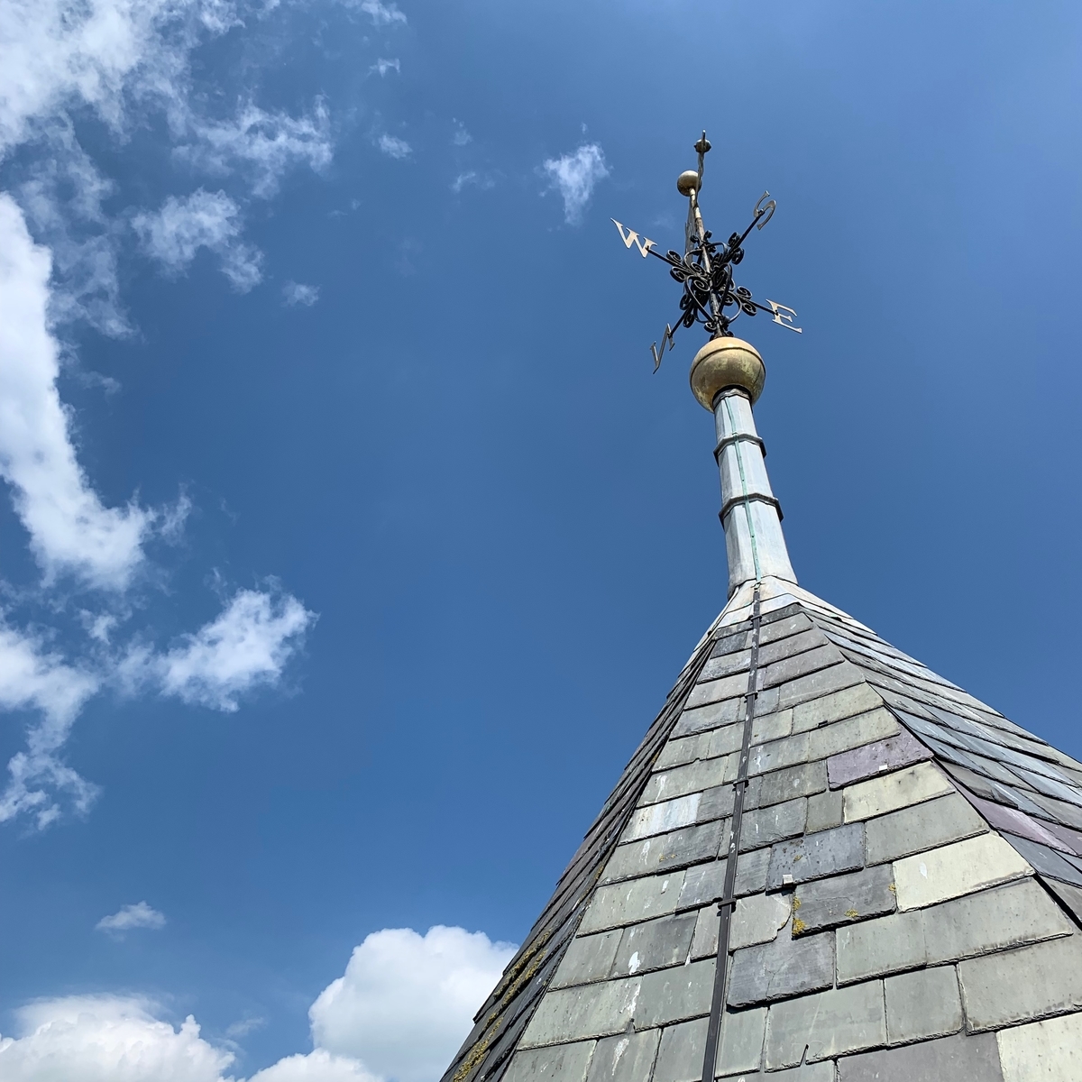 f:id:ma_naru:20190619020724j:plain f:id:ma_naru:20190619020724j:plain