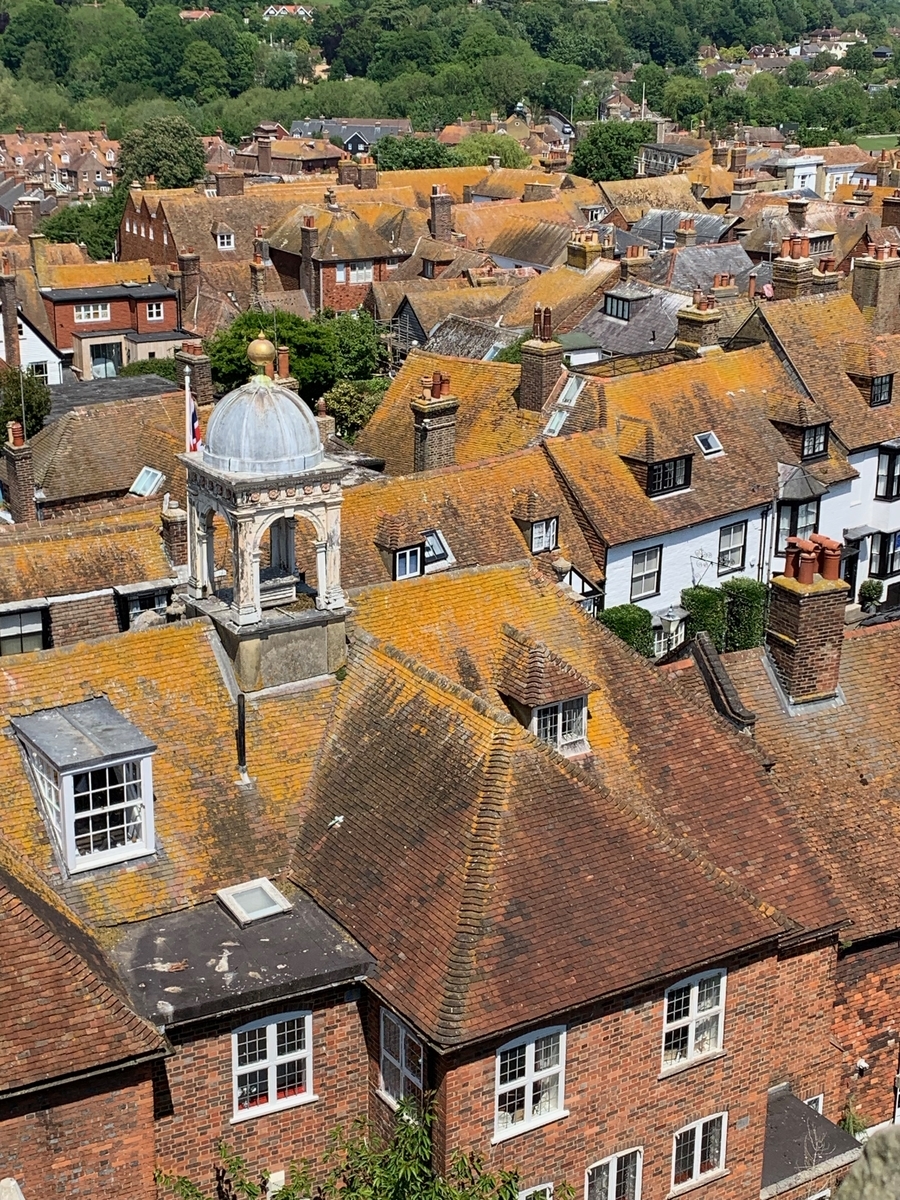 f:id:ma_naru:20190619020806j:plain f:id:ma_naru:20190619020806j:plain